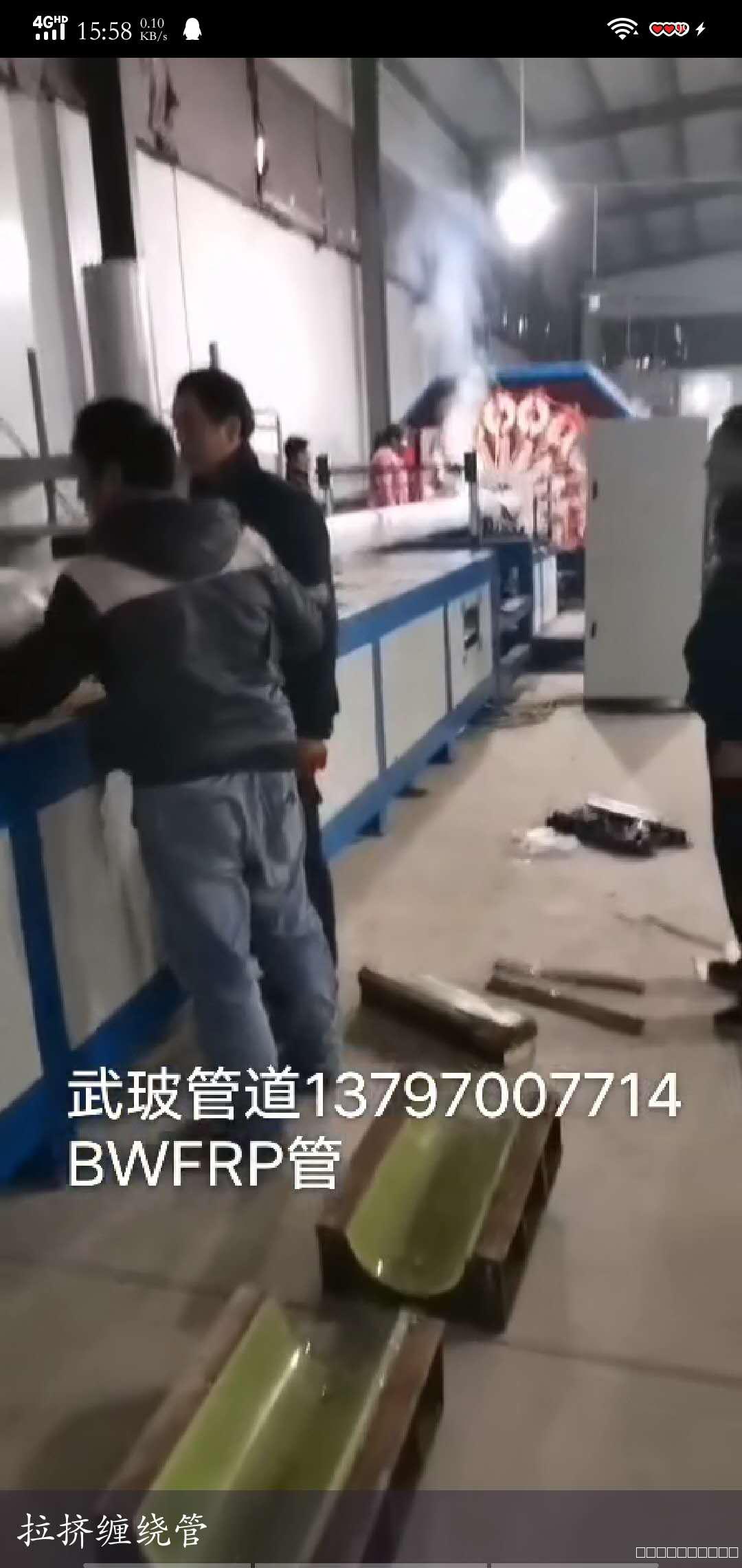 體育設(shè)施充氣膜結(jié)構(gòu)